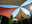US Shade Sails logo