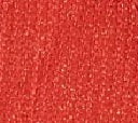 Heavy Duty Commercial Grade Square Shade Sail